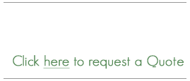 Request A Quote