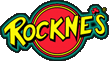 Rocknes