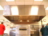 Kitchen Hood